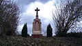 wikimedia_commons=File:Wegkreuz Macherbach 02.jpg