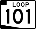 File:Arizona 101.svg