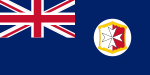 Malta (1875-1898)