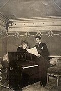 Sarah Bernhardt et Reynaldo Hahn.jpg