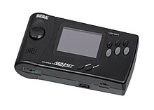 Sega-Genesis-Nomad-Console-01.jpg