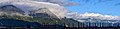 "Sumas_Mountain_panorama.jpg" by User:The Cosmonaut