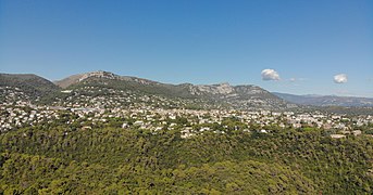 A view of Vence 01.jpg