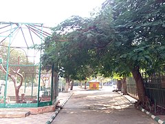 Alexandria Zoo , photo by Hatem Moushir 1.jpg