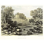 Cattermole's Newark Castle.jpg