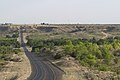 File:FM400 Lubbock County Texas 2011.jpg