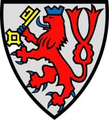 Radevormwald, Wappen.