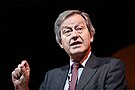 Stephen Dorrell -  Bild