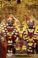 Swaminarayan Temple, Ahmedabad