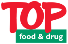 Top Food and Drug - Logo.png