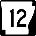 File:Arkansas 12.svg