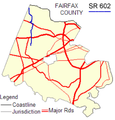 File:Fairfax Map with SR 602.png