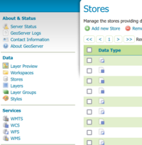 GeoServer Stores.png