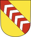 Hochfelden