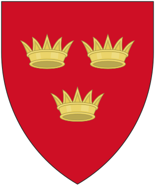 coat of arms 114