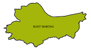 Bukit Mabong