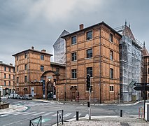 Museum Ingres in Montauban 01.jpg