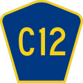 File:CR C12 jct.svg