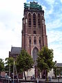 Grote Kerk