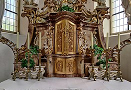 Euerbach, St. Michael (11).jpg