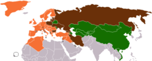 Europe rail map.PNG