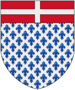 coat of arms 46