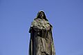 "Monument_to_Giordano_Bruno_(detail)_in_Campo_de'_Fiori_square_-_Rome,_Italy_-_25_July_2014.jpg" by User:Jacopo Werther