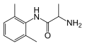 Tocainide