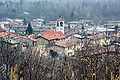 Church of Bordano