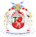 Trafford Borough Council