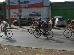 Curico, campeonato nacional de ciclismo de ruta 3 (13964138164).jpg