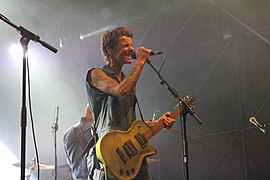 K's Choice - Sarah Bettens - Picture On Festival - 2016-08-13-22-06-34.jpg