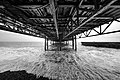 28 Palace Pier March 2017 uploaded by ArildV, nominated by ArildV