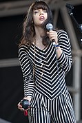 Bat for Lashes 2009.05.29 001.jpg