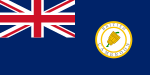 British Cameroons (1922–1961)