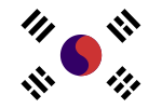 Provisional Government of the Republic of Korea