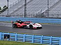 Thumbnail for File:Penske 963 7 WGI23 05.jpg