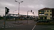 Thumbnail for File:Römerkastellbrücke.jpg