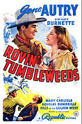 Rovin' Tumbleweeds Poster.jpg