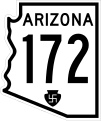 File:Arizona 172 1956.svg