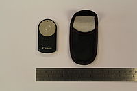 Canon Remote Control RC-6.JPG