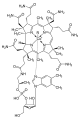 Cobalamin (Vitamin B12)