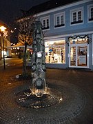 Der Blotschenbrunnen - panoramio.jpg