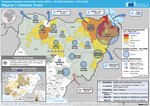 Thumbnail for File:ECDM 20200417 Nigeria Crisis.pdf