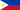 Philippines (Tagalog)