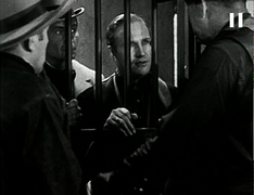 Gene Autry in jail in Oh, Susanna!.png