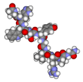 Gonadotropin-releasing hormone