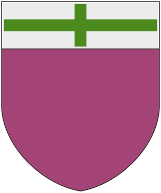 coat of arms 132