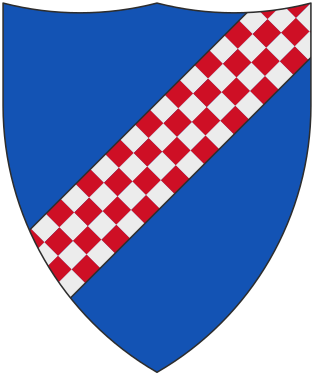 coat of arms 62