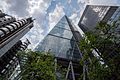 Leadenhall Building